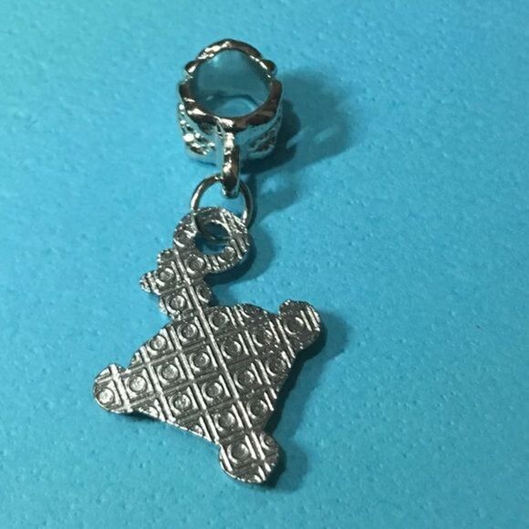 Sagittarius charm - Picture 2 of 4